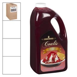 Product thumb gallery 955866887