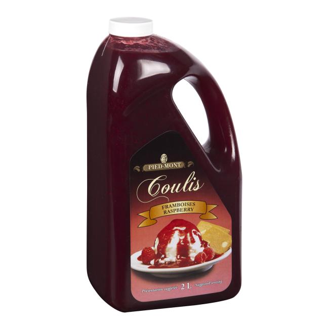 Product gallery 663017715