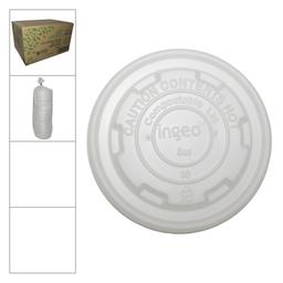 Product thumb gallery 16036943