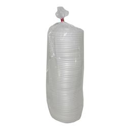 Product thumb gallery 586734438