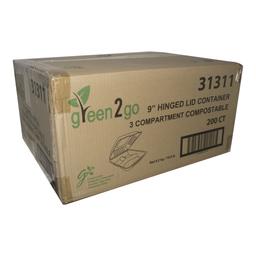 Product thumb gallery 372469326