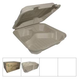 Product thumb gallery 123032742