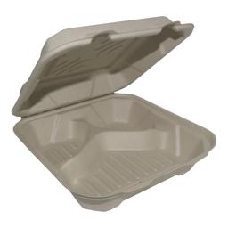 Product thumb gallery 949337089