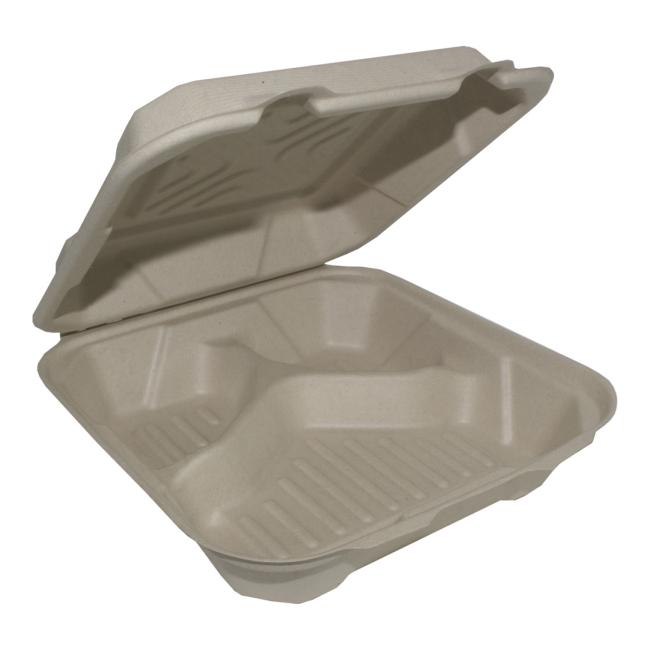 Product gallery 949337089