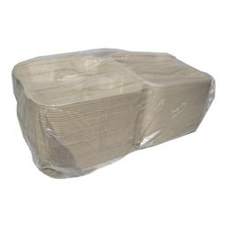 Product thumb gallery 822346716