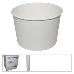 Product thumb gallery 879208299