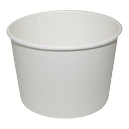 Product thumb gallery 373184068