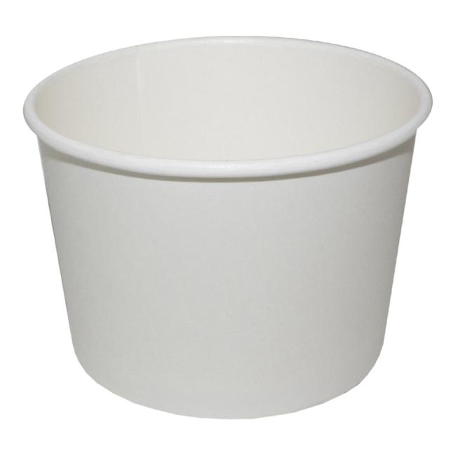 Product gallery 754000000016500000000033800758_plan