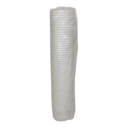 Product thumb gallery 782487686