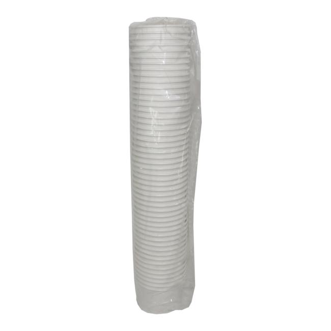 Product gallery 754000000016500000000033800872_plan