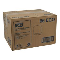 Product thumb gallery 378912949