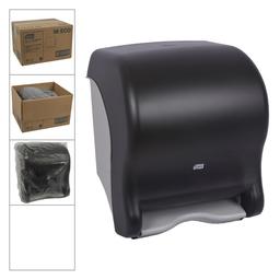 Product thumb gallery 470592615