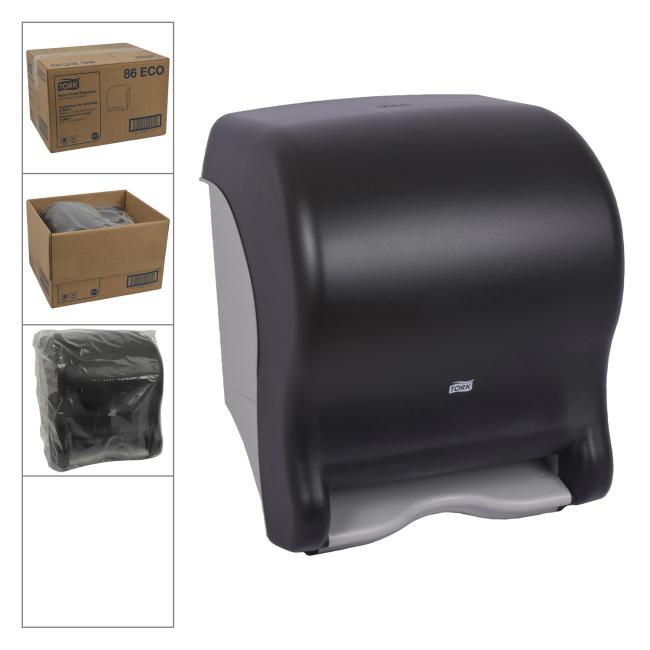 Product gallery 470592615