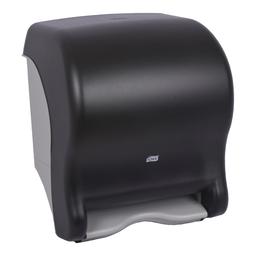 Product thumb gallery 545661875