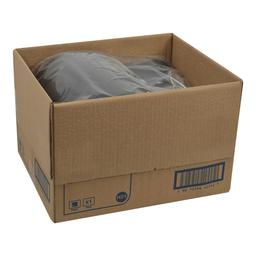 Product thumb gallery 240218735
