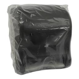 Product thumb gallery 564251560