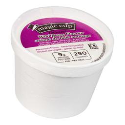 Product thumb gallery 651064840