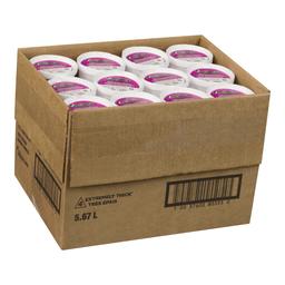 Product thumb gallery 697740065