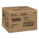 DESSERT FROZEN SUPPLEMENT VANILLA