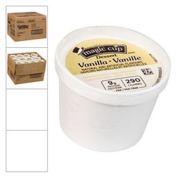 Product thumb gallery 609644481