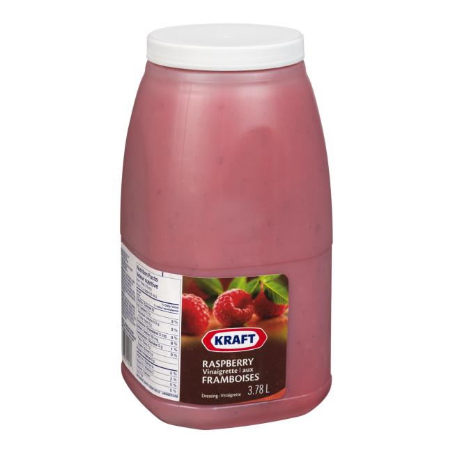 Product gallery 269558258