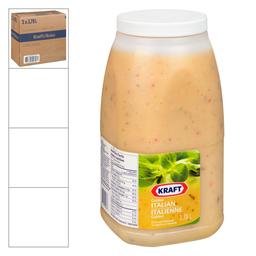 Product thumb gallery 969474179