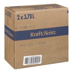 Product thumb gallery 847054263