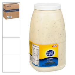 Product thumb gallery 449342329
