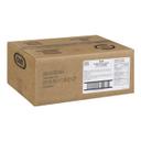 Signature Balsamic Dressing - Portion Pack