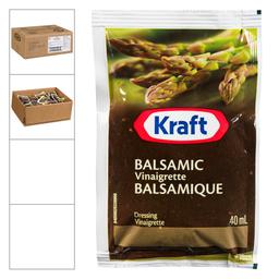 Product thumb gallery 581367850