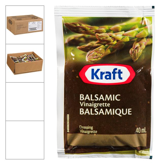 Product gallery 581367850