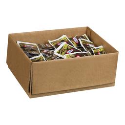 Product thumb gallery 266978922