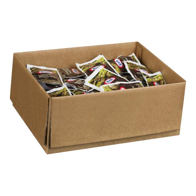 Product gallery 266978922