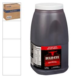 Product thumb gallery 364144857