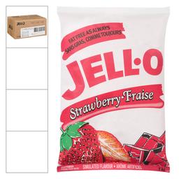 Product thumb gallery 28520997