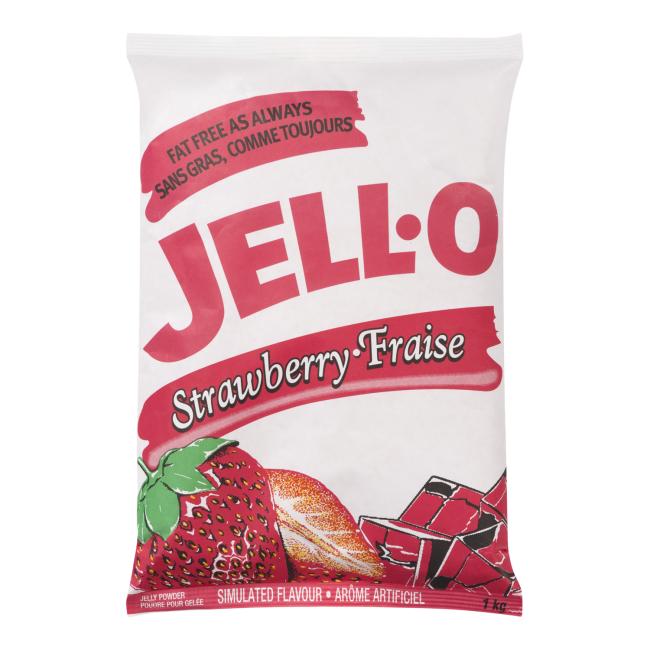 Product gallery 119723972