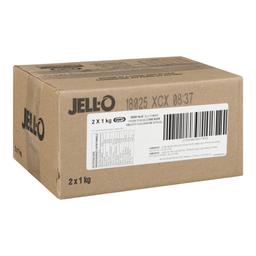 Product thumb gallery 160484633