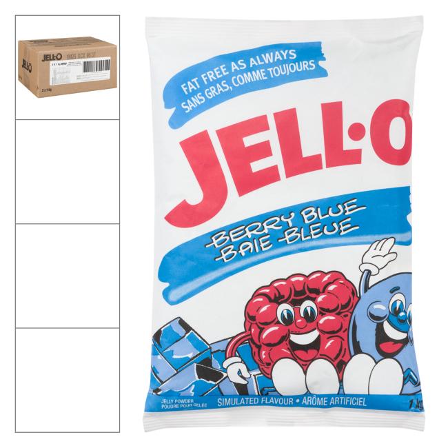 Product gallery 253005879