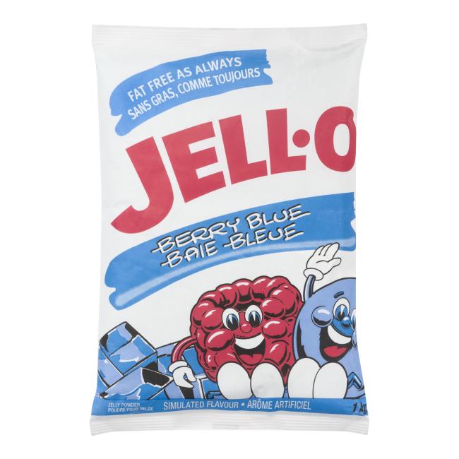 Product gallery 711416944