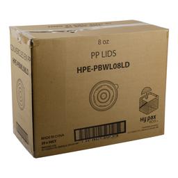 Product thumb gallery 879380412