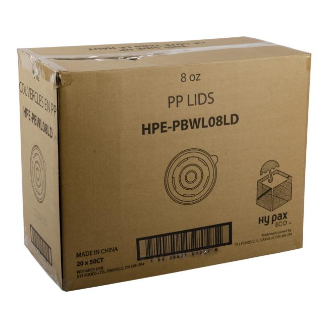 Product gallery 879380412