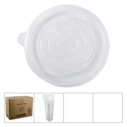 Product thumb gallery 439621304