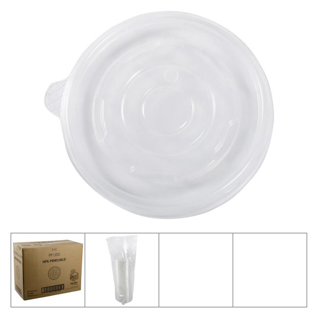 Product gallery 439621304