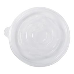 Product thumb gallery 224833447