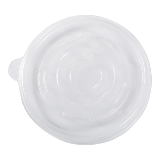 Product gallery 224833447