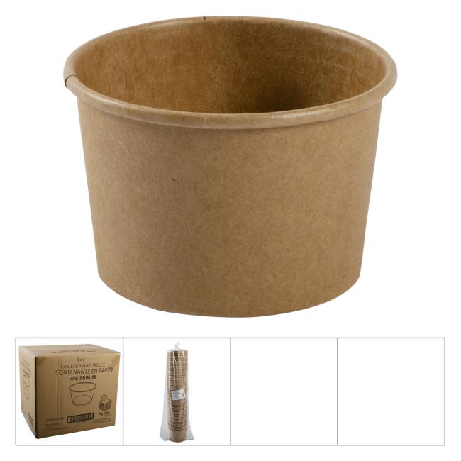 Product gallery 676581897