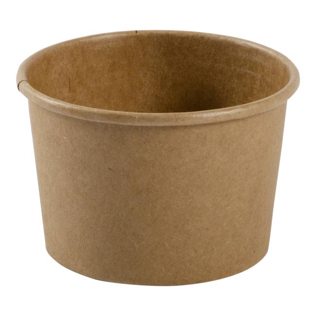 Product gallery 914948781