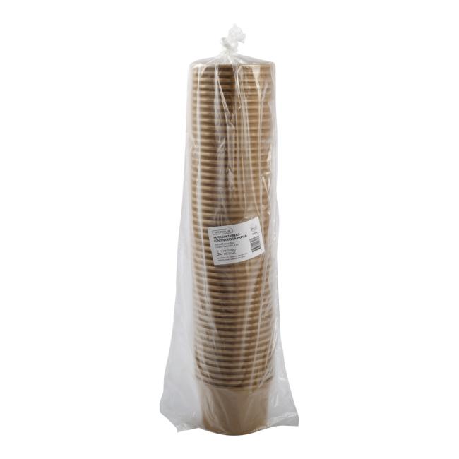 Product gallery 573838416