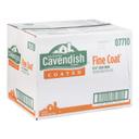 9/32 in Shoestring Fries