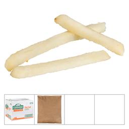 Product thumb gallery 807037677